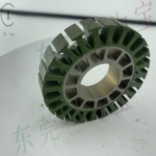 �Fо���D�Ә�Ʒ�����Fо���ƶ��Ӷ��ƴ���D�Ӷ��ƴ��