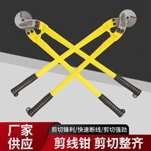 ���l䓽z�K���ྀ�Q�^�������Q����䓽z�Q��|��늹��Q��𹤾�