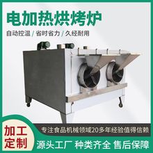 ���ú濾�t늼ӟỨ���濾�t�LͲʽ�濾�O��Թ�֥�鿾�t�濾�ӹ�