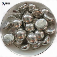 �����a�����a�� �a�� �o�U�a���� Sn99.99�僼��a�� ��a��ˇ��