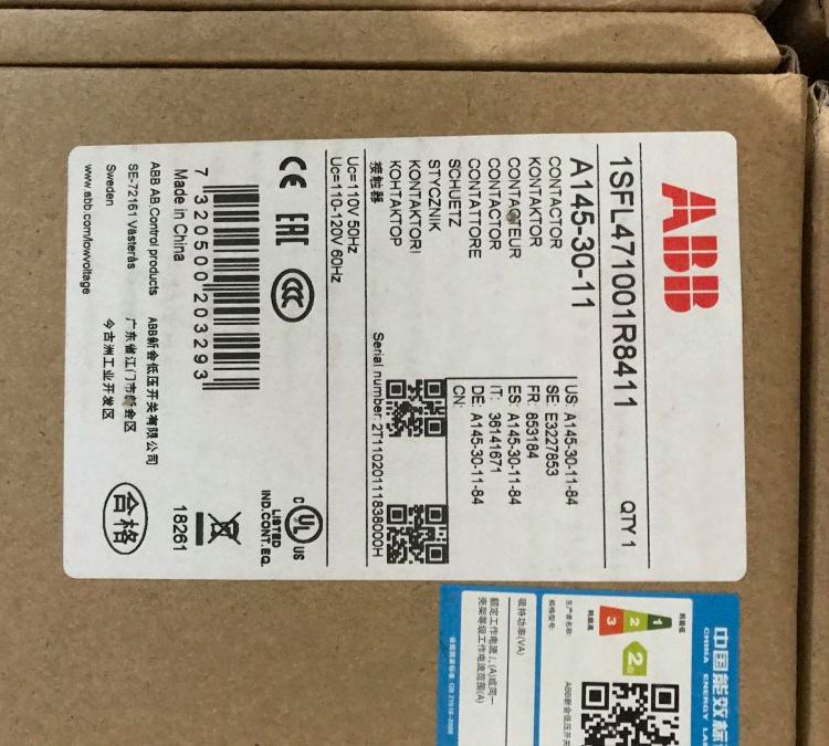 全新原装库存双层端子M4/6，M4/6.D2接线端子