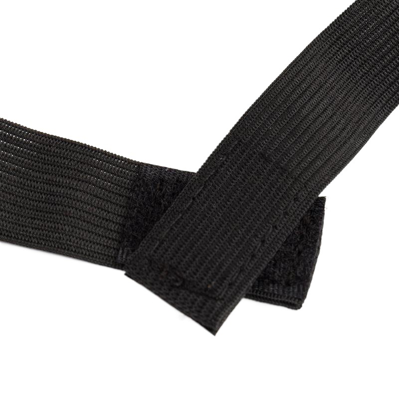 Eye Mask 3D Eye Mask Without 3D Stereo Mark Eye Mask for Men and Women Sleeping Aviation Aircraft Lunch Break Blackout Sleep Eye Mask