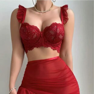 �羳���Q�����@�ݰ��ζ�ȹ͸ҕ�Ը���Ȥ���bŮ˯���W�����R�d