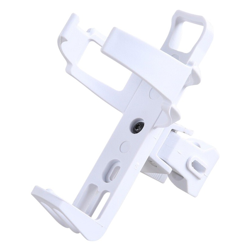 Bicycle Quick-release Kettle Rack Multifunctional Rotatable Water Cup Rack Bicycle Quick-release Bicycle Kettle Rack