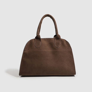 �¿�������͹���Ƥ����ʽ�r���������ذ�totebagб��ͨ��Ů��