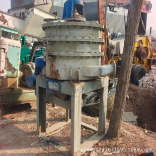 ���ֳ������� ���������s�C �������D�� ���������s��