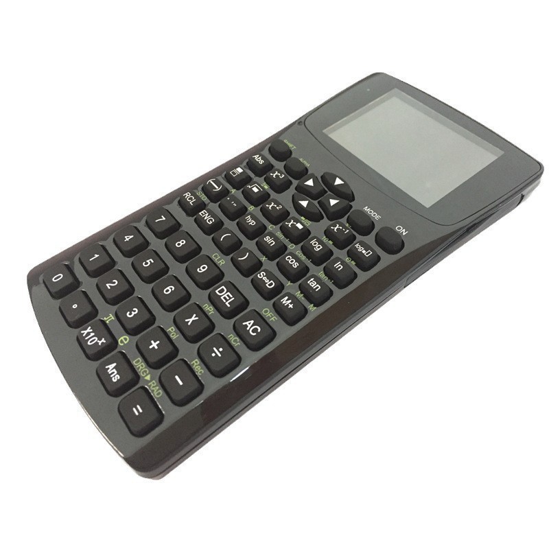 Invisible reader anti -peeping TXT text data import input electronic book inserting card calculator domestic ban on sale 2
