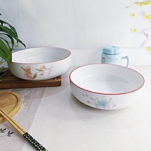 �մɈA�δ��뺆�s�������²�ˮ���~����~��������Ƶ�;�