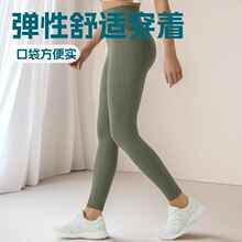 ���������٤ѝŮ�W���L�@�ݾo������ѝ�ٸɏ����ڴ��\���Lѝ