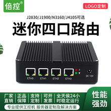 ����J4205/J1900/J3455�ľW��·��ros���������ؙClinux���C��X