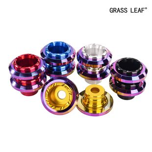 Ħ��܇ԽҰ܇�p����b��� CNC�Ħͨ�ß���Ųʷ�ˤ��