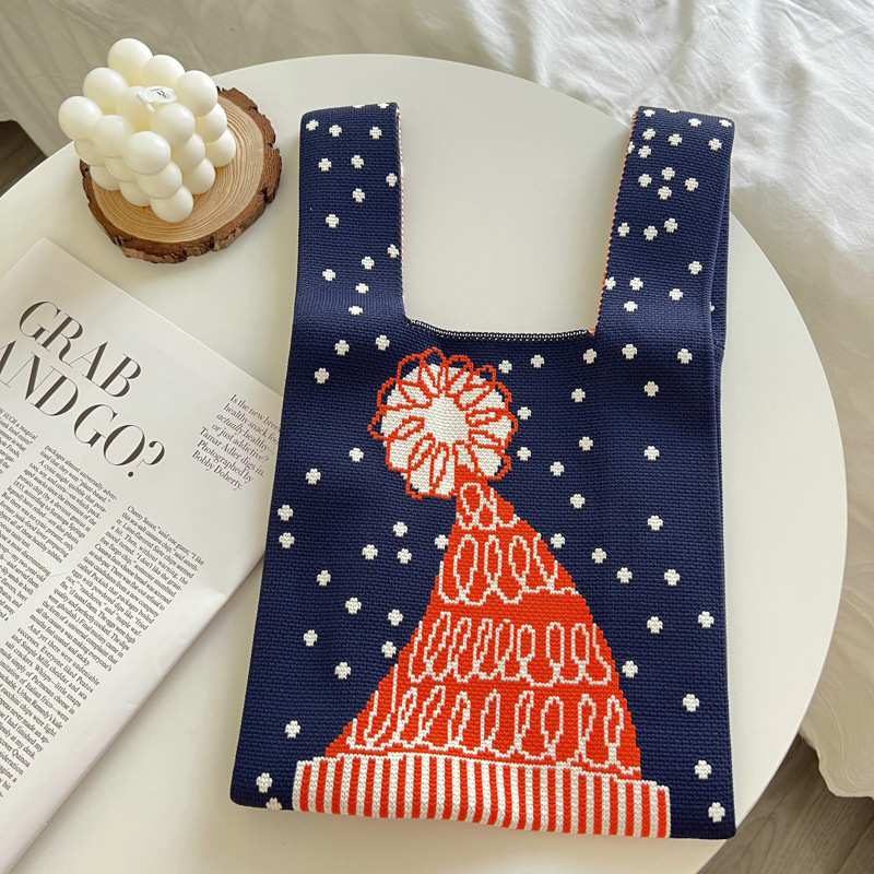 24-2022-11-06 134735.jpg