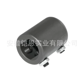 传动轴;其他转向系统;半轴