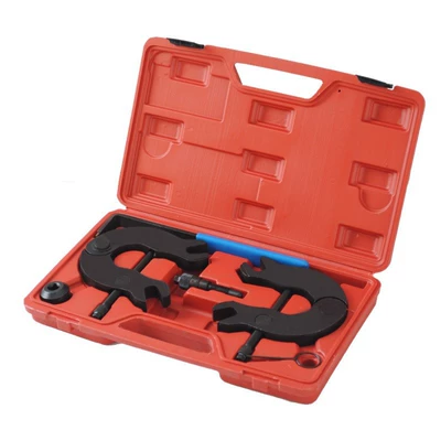 special tool, Mühərrik alətləri