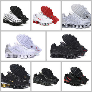 ���＃ԭShox��������Ь��Ů�Ҽ�ǰ�l�C�ܷ�����ĥ�ٴ�ͨ���\��Ь