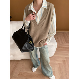 ˾�� ���W�B���L �r�ִ�V�I���δ�ᘿ��R��2025�ﶬ�¿� SN5123