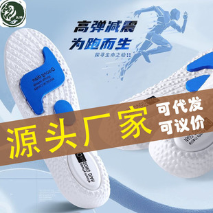 Դ�^�S�� zoom��|�\��Ь�|�ߏ����Ӻ�͸�������p��ܛ��ʺ��