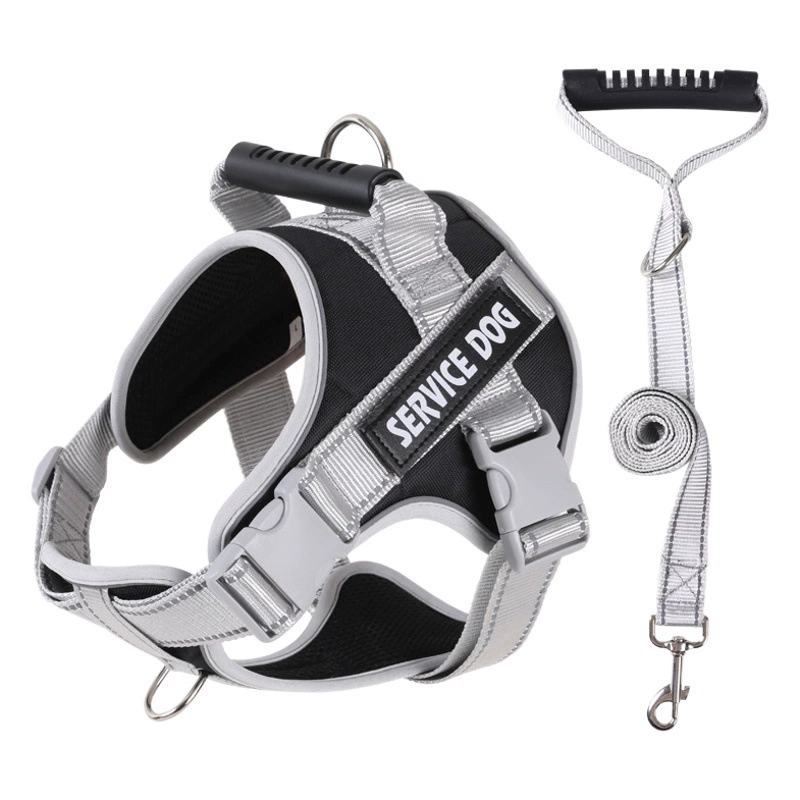 Xieli X25 поводок для домашних животных нагрудный ремень для собак поводок для собак