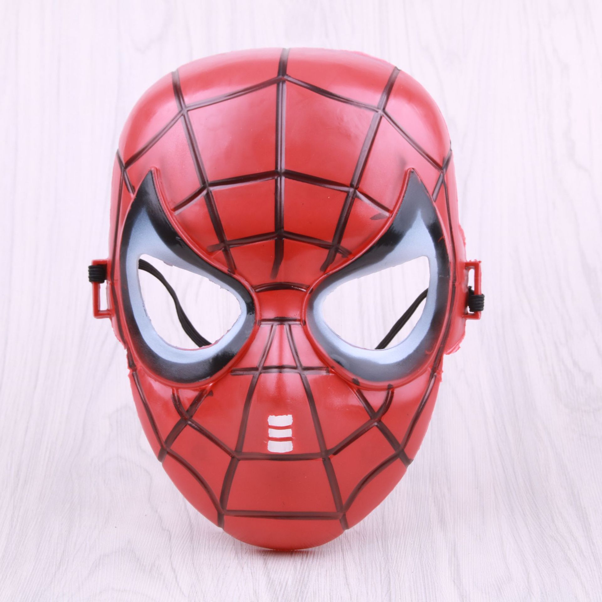 children's cartoon mask