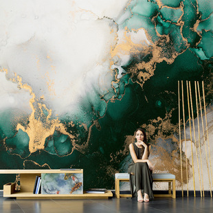 ���W���A�𲭴���ʯ�ڼ�ɳ�l������3d���w�ڮ��Ƶ������b��ڼ�