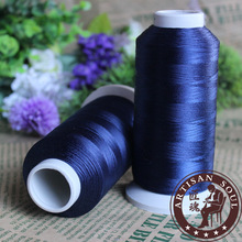 �Ʒ�����������K���Ӿ� �\�]����p�x�� ��ɫ��]�p�x���ӹ�����