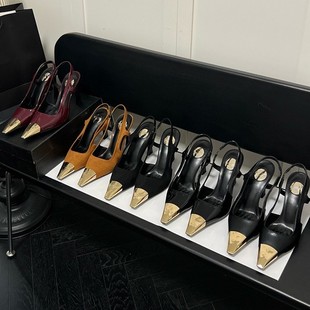 �W���L�¿���^�����^�߸�ЬŮ������Ƥ�Ըкڽzһ�֎��ۺ�՛�Ь