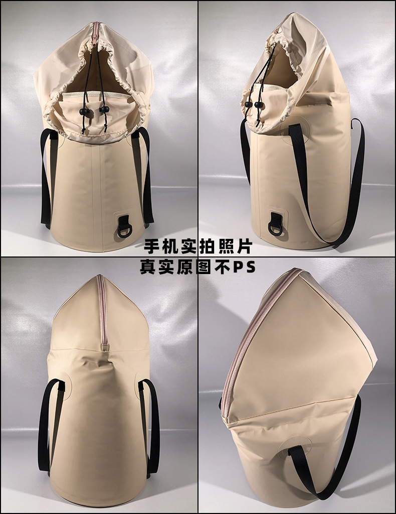 摆拍合集 (5).jpg