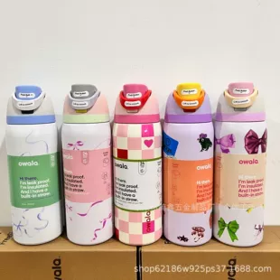 Product Media