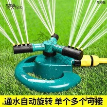 360Dˮ^ˈ@Ԅӝˮˮ@־G^̫