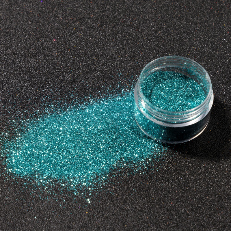 클라우드 그린 블루 5g/병