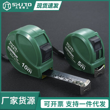 ��ͨ �S�ҹ���3��5��΁ţ䓾���������s ������s����𹤾�