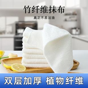 ���w�S��ˮ��մ���坍Ĩ�������p�ӼӺ�ɝ����ȥ�۰ٝ������Ï�