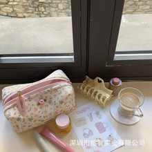 �羳�¿�ɐ�Сõ��ӡ�����y���������o�wƷ�ռ{�����б�yϴ����