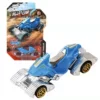 Beach Motorcycle-MT04