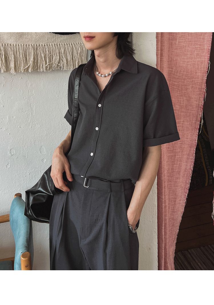 868ee76c-7a09-4f52-bfa5-8dfe43b9b63b.jpe