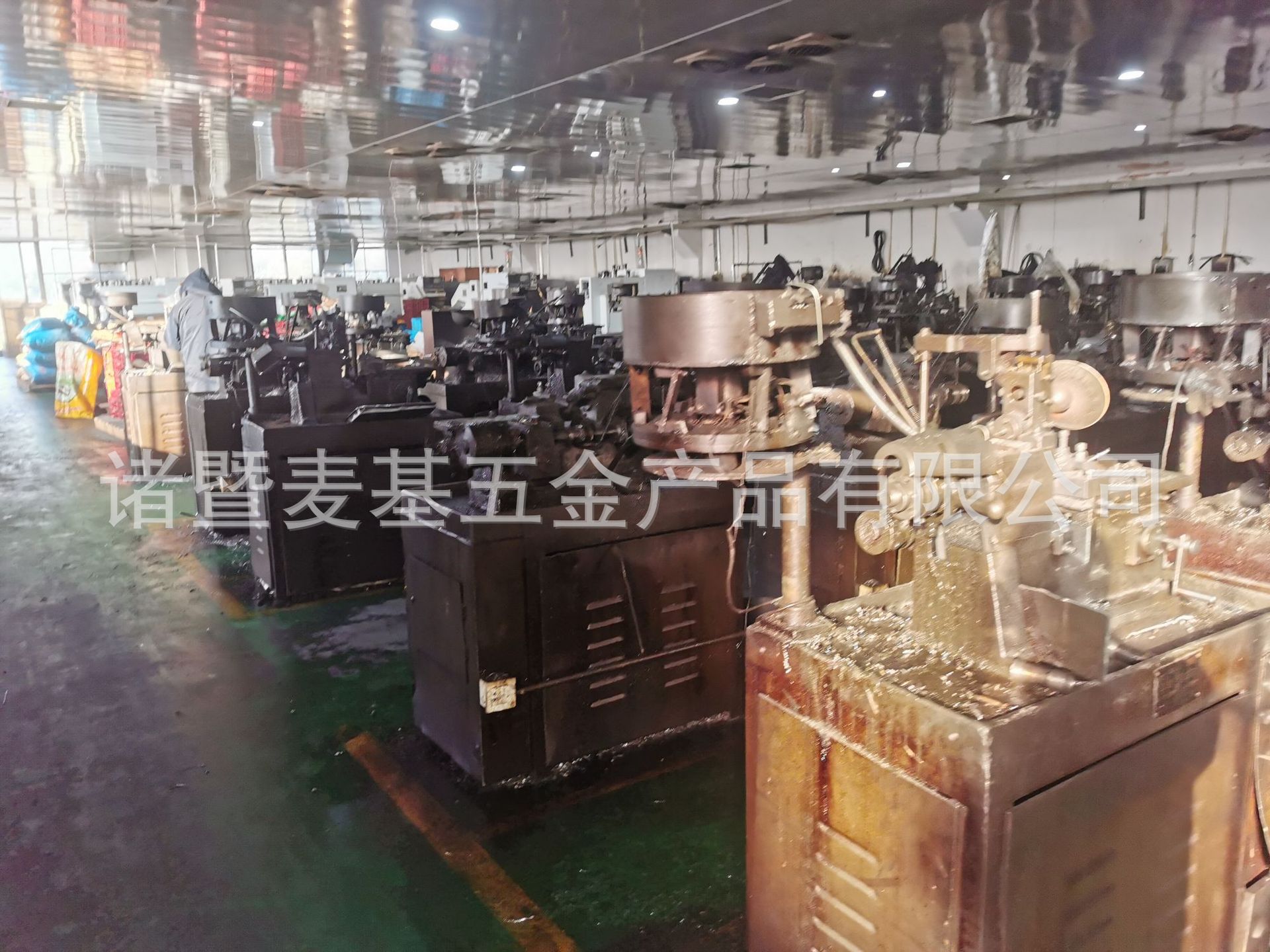 a85a372198d6184b8f2d87ef9e24ad