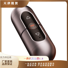�i��������-X�w�C��������Ʒ����Ʒ��ʿ�����Ԑ���Ȥ��Ʒ���l���l