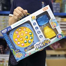 ��ͯ������~��ߴ�̖�����D�P���r�D�P�~늄��҃�������ߴ�Y��