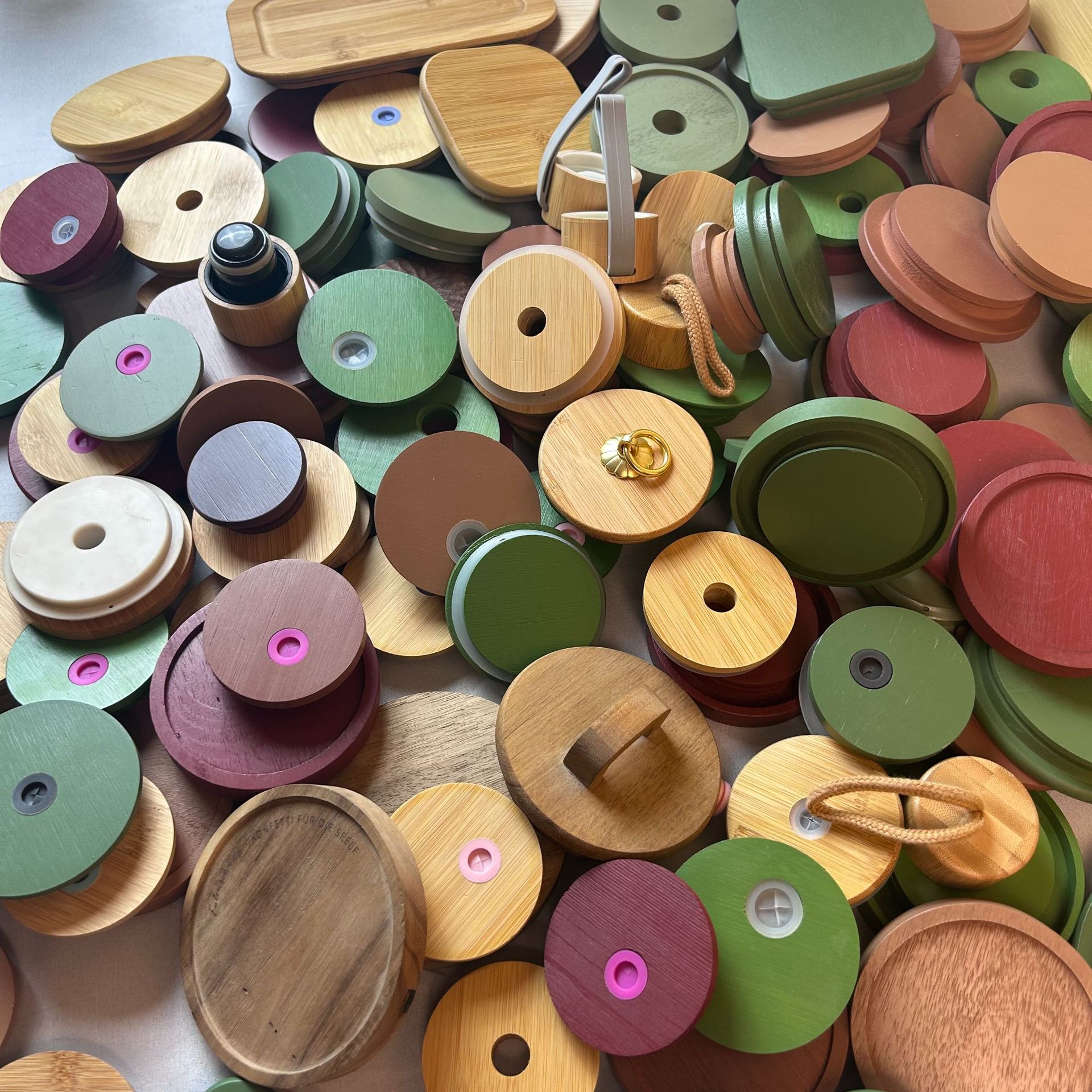 05bcdff2-4b43-4817-a6a3-00ec68