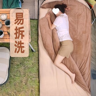 �S��ֱ�N˯�����ˑ���¶�I�ļ�ͨ�ÿ�ţ�̽q�ɲ�ϴ�����Ӻ������