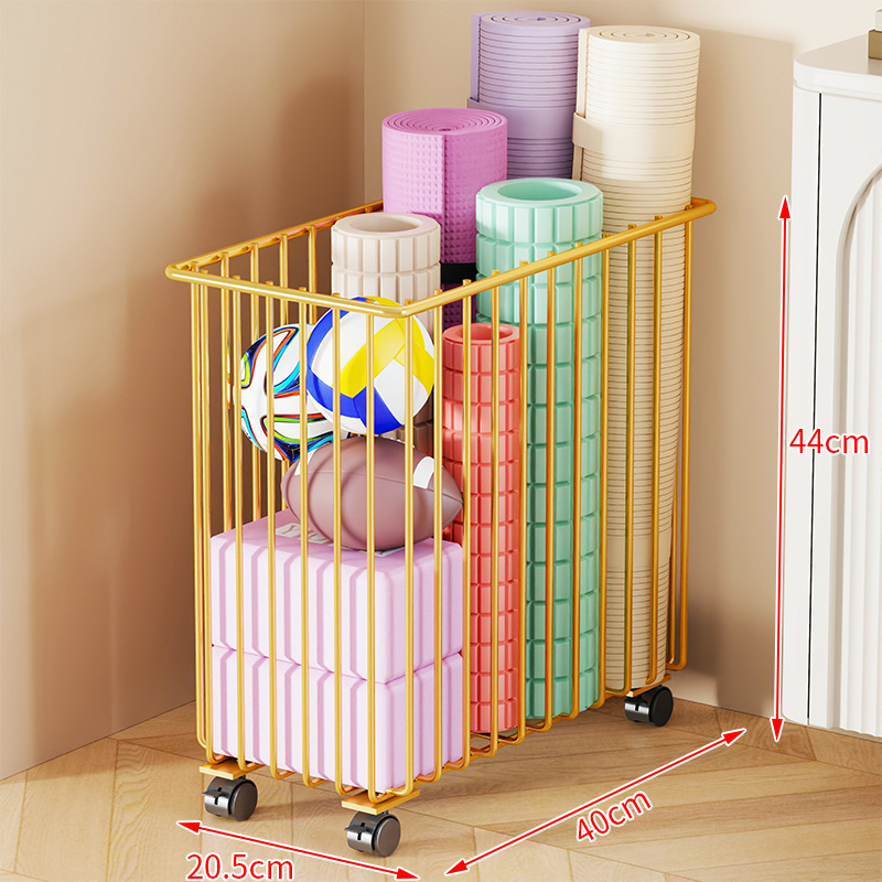 명나라【올인원 모델】