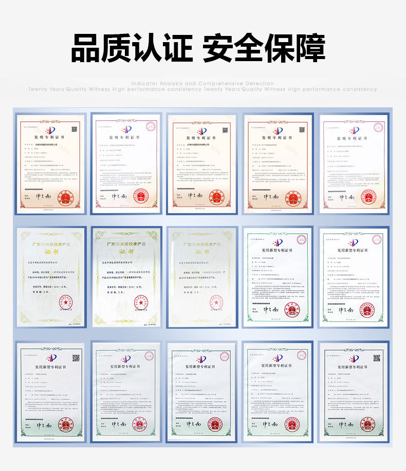 O1CN01zCPdS31uXZw5Vr3N8_!!9508