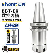 صBBT30/40/50߾ȄƽpNERӲͲA