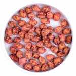 梅子粗糖花生 酸甜口味花生 出口日本休闲零食品  18kg