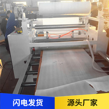 ޼ͺϙC XNϙC bzƽNC