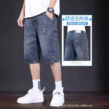 �ֳ߽���ţ�ж�ѝ���ļ��͹�ˮϴ���fֱͲѝ�������ѝ�����l���l