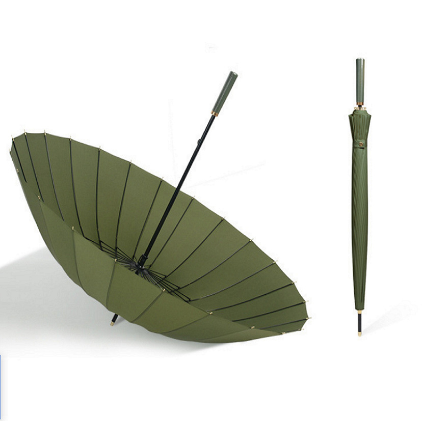 QQ图片20220106183920