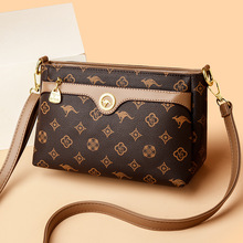 �r��ӡ�������ꋌ��2025�¿������б���Ů�μ��С��һ�����l