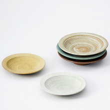 ��ʽ�մ���P������͹Ŵ��ճ����˱P�ֹ��P�����~�Pţ�űP��