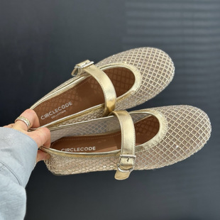 �U�Ն�ЬŮƽ����ɫ�W���ٴ�\��ܛ�״�Ьƽ��ŮЬ�¿�XHR5235